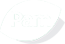 Logo Pam